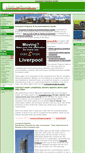 Mobile Screenshot of liverpoolpropertyguide.com